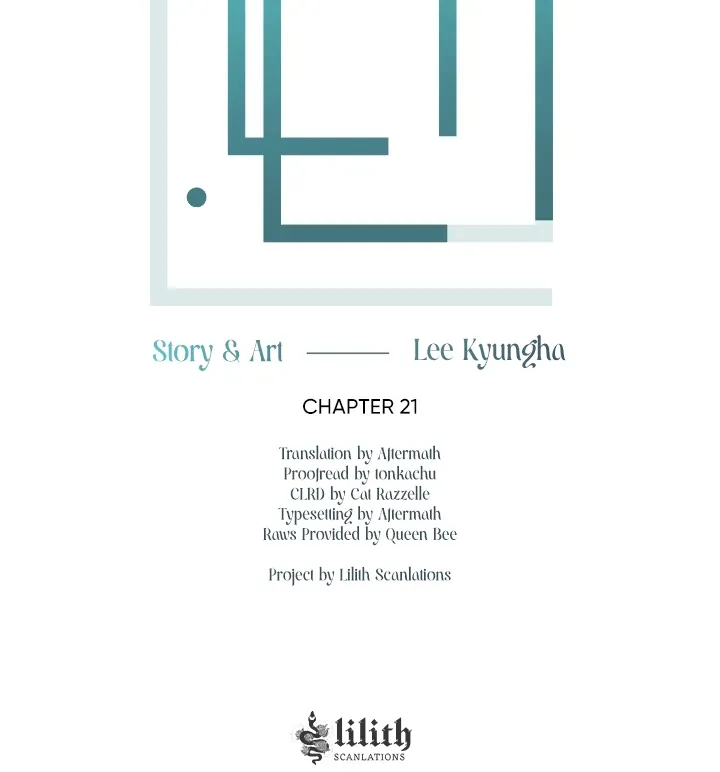 TEN Chapter 21 page 37 - 