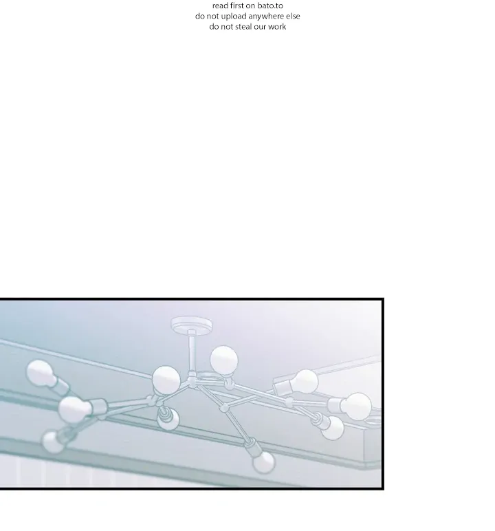 TEN Chapter 21 page 38 - 