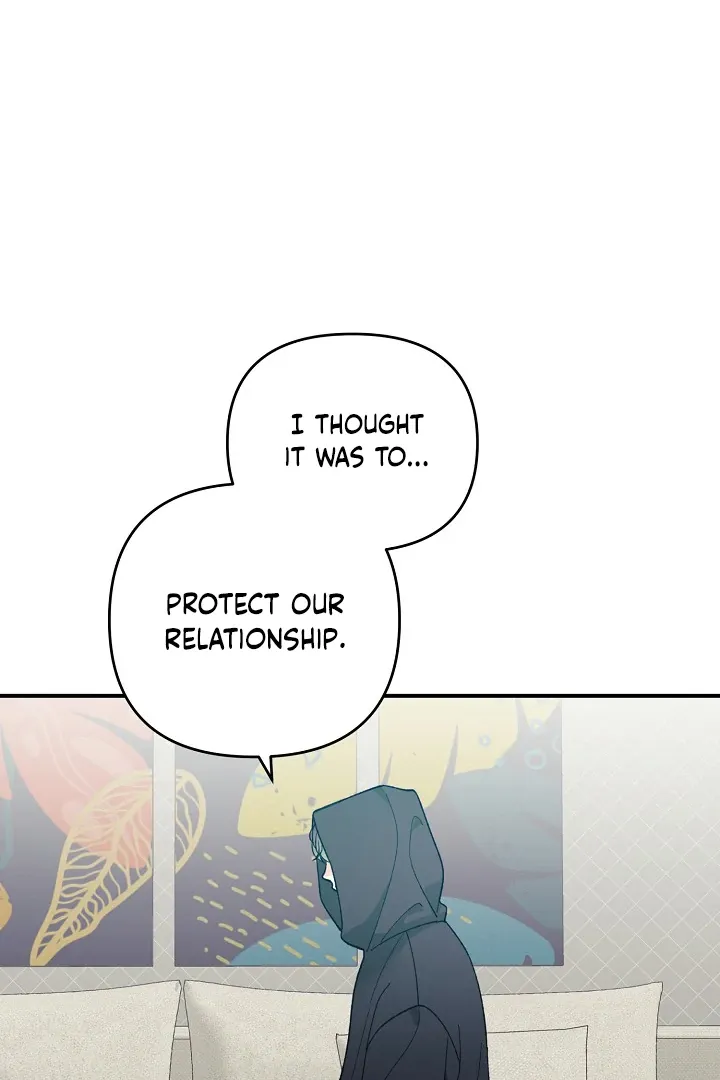 TEN Chapter 21 page 40 - 