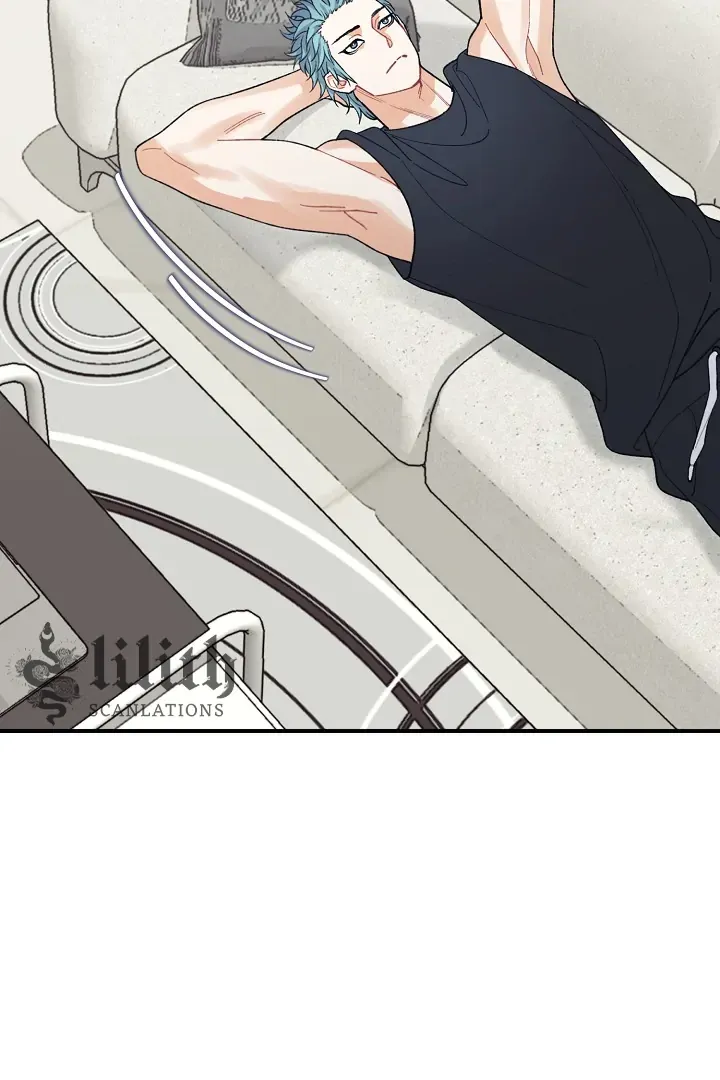 TEN Chapter 21 page 5 - 
