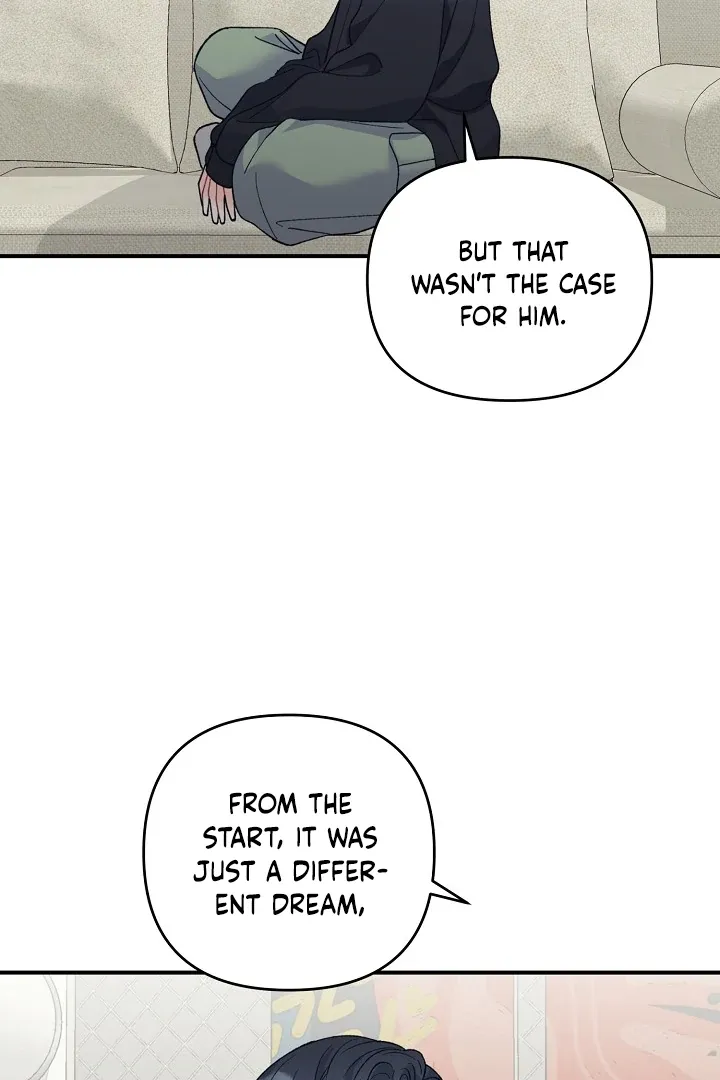 TEN Chapter 21 page 41 - 