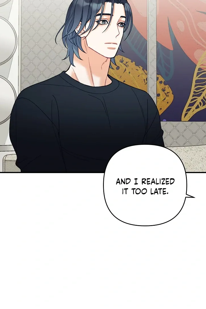 TEN Chapter 21 page 42 - 