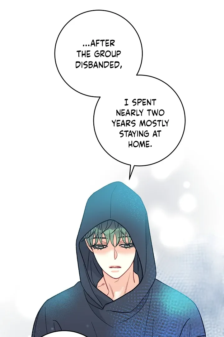 TEN Chapter 21 page 43 - 