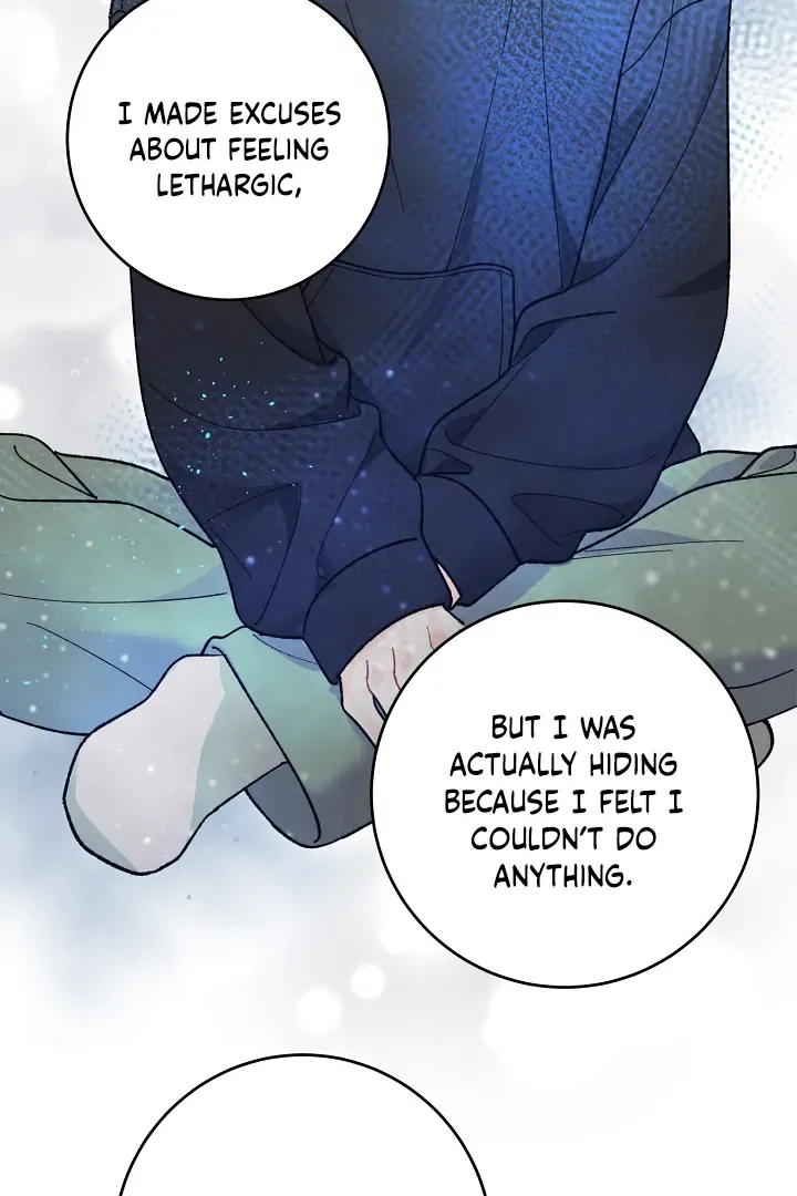 TEN Chapter 21 page 44 - 
