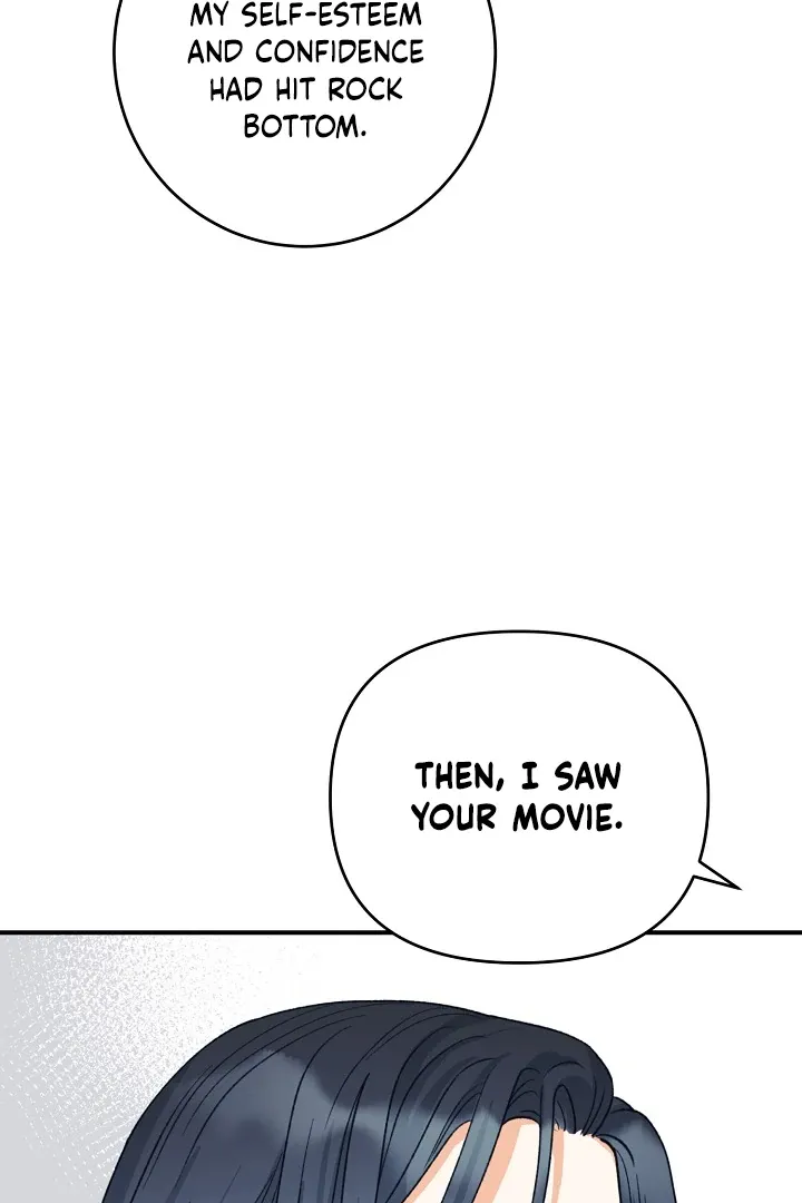 TEN Chapter 21 page 45 - 