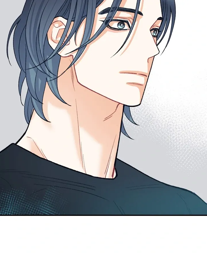 TEN Chapter 21 page 46 - 