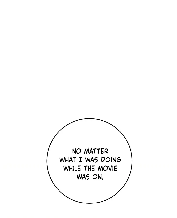 TEN Chapter 21 page 47 - 