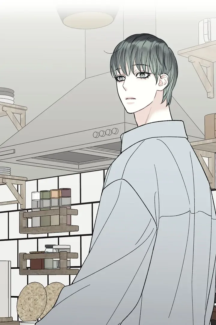TEN Chapter 21 page 48 - 