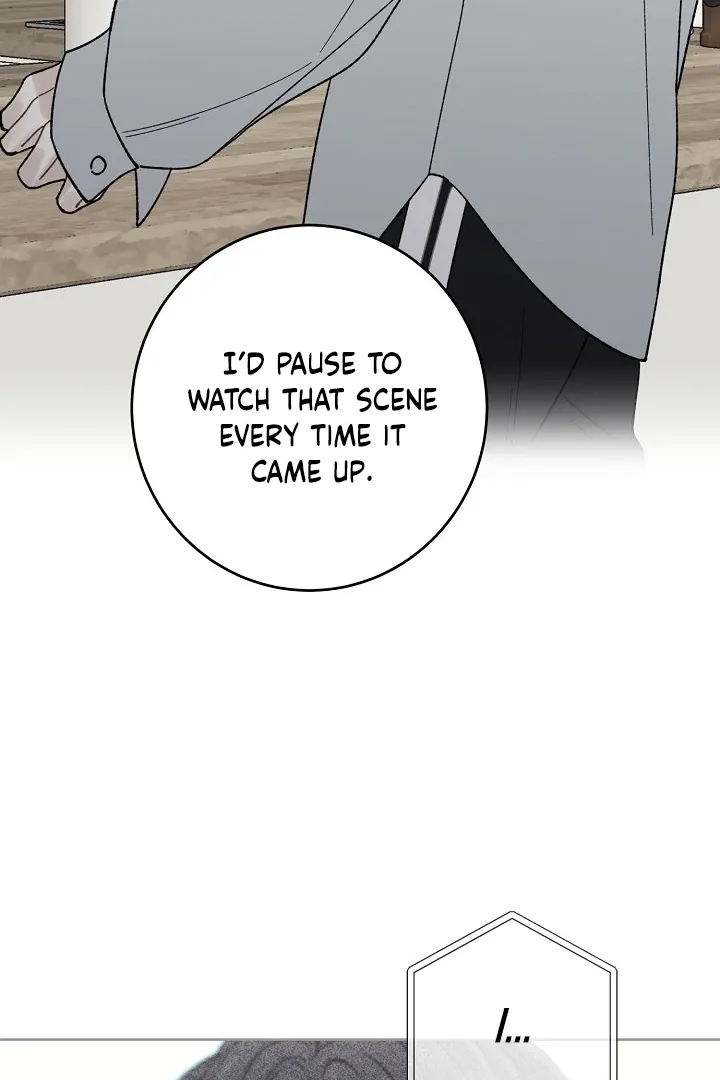 TEN Chapter 21 page 49 - 