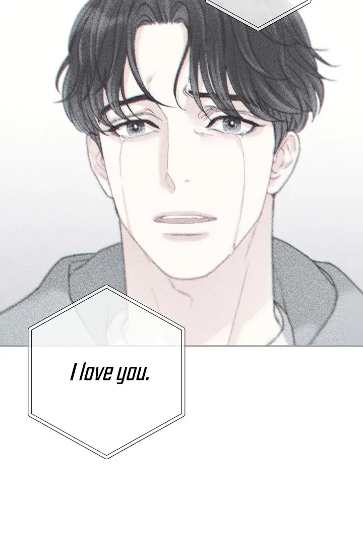 TEN Chapter 21 page 50 - 