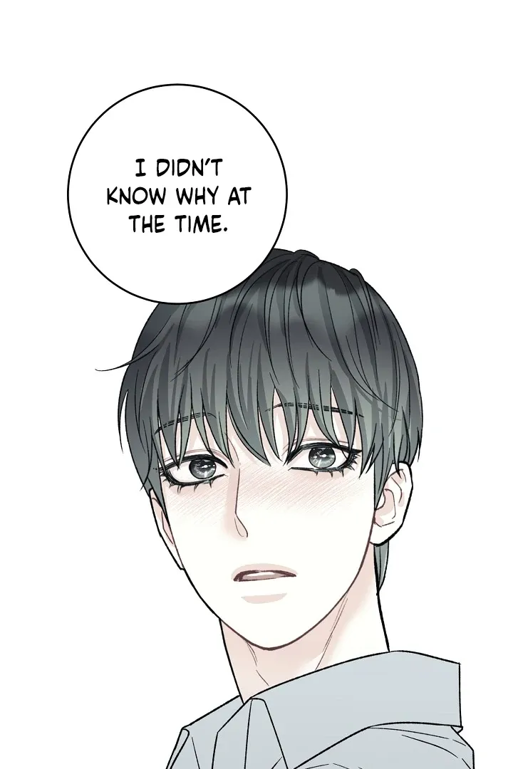 TEN Chapter 21 page 51 - 