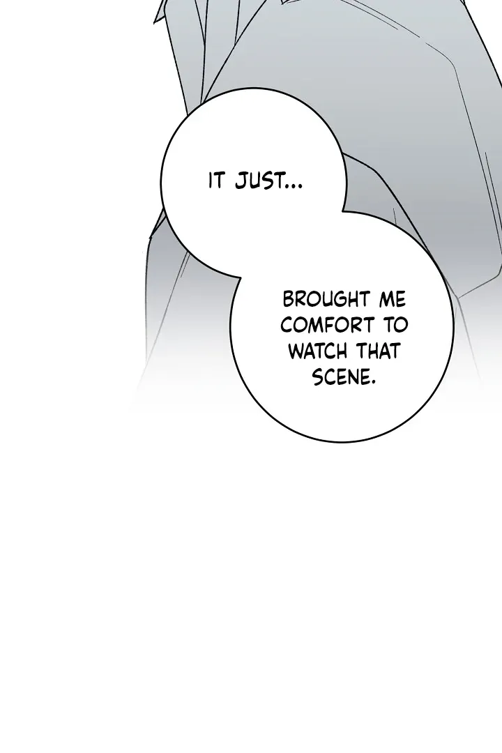 TEN Chapter 21 page 52 - 