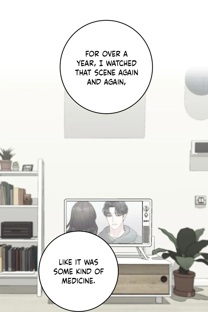 TEN Chapter 21 page 53 - 