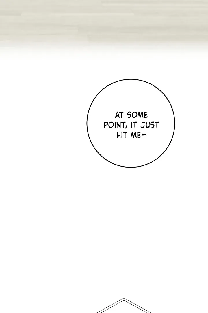 TEN Chapter 21 page 54 - 