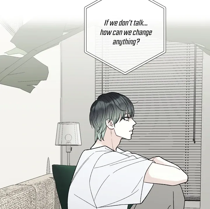 TEN Chapter 21 page 55 - 