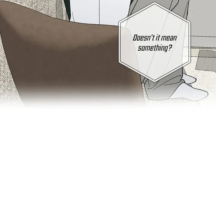 TEN Chapter 21 page 56 - 
