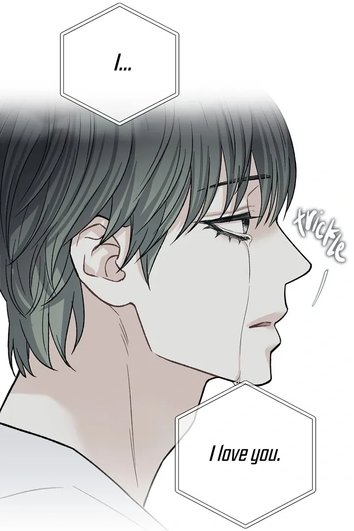 TEN Chapter 21 page 57 - 
