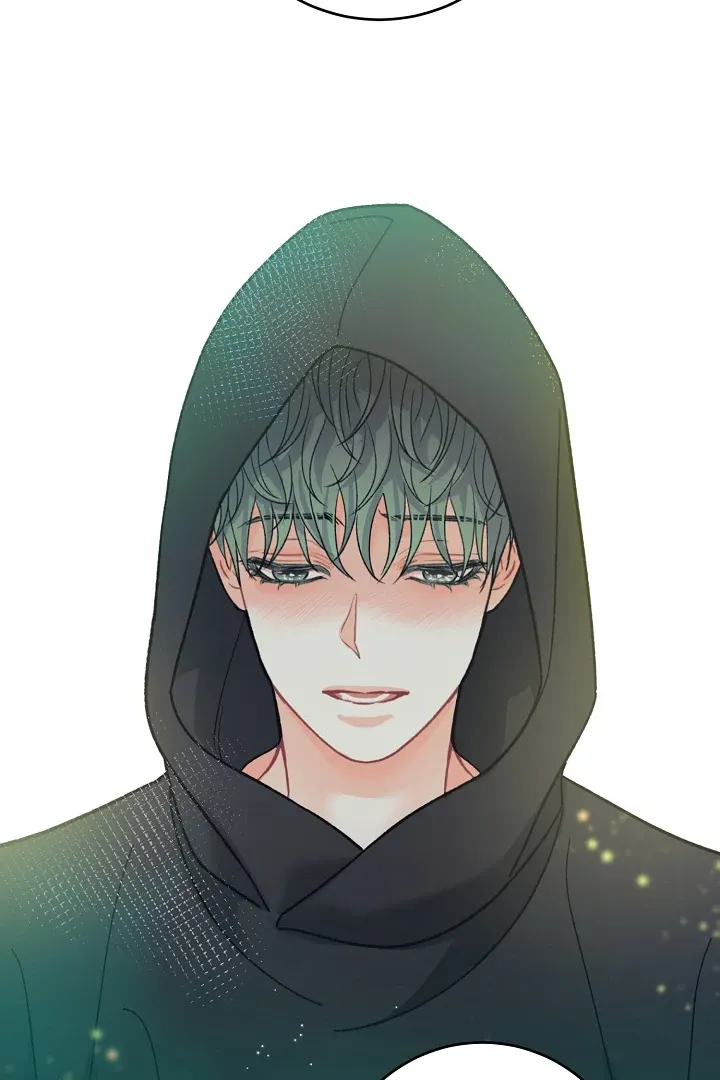 TEN Chapter 21 page 59 - 