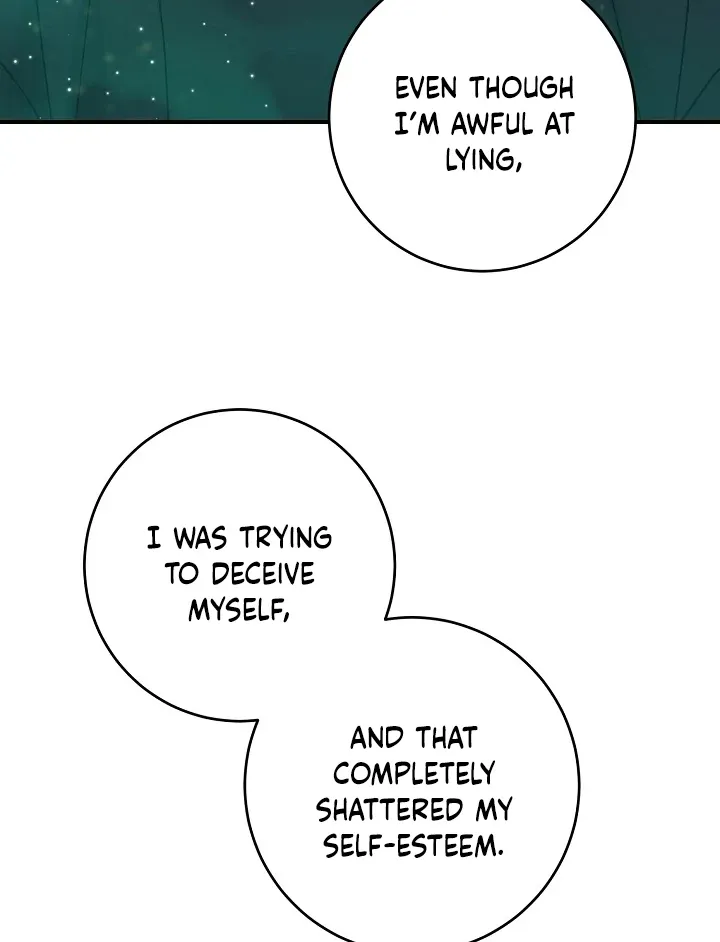 TEN Chapter 21 page 60 - 