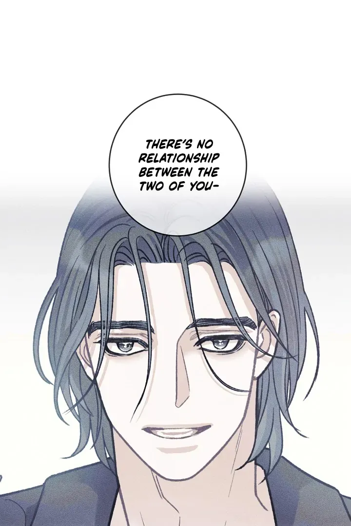 TEN Chapter 21 page 7 - 