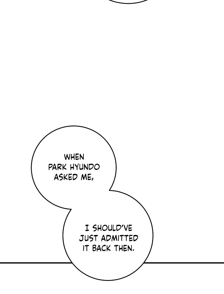 TEN Chapter 21 page 61 - 