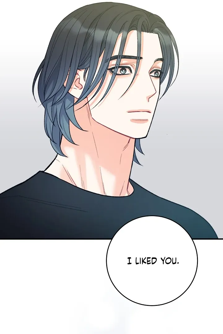 TEN Chapter 21 page 62 - 