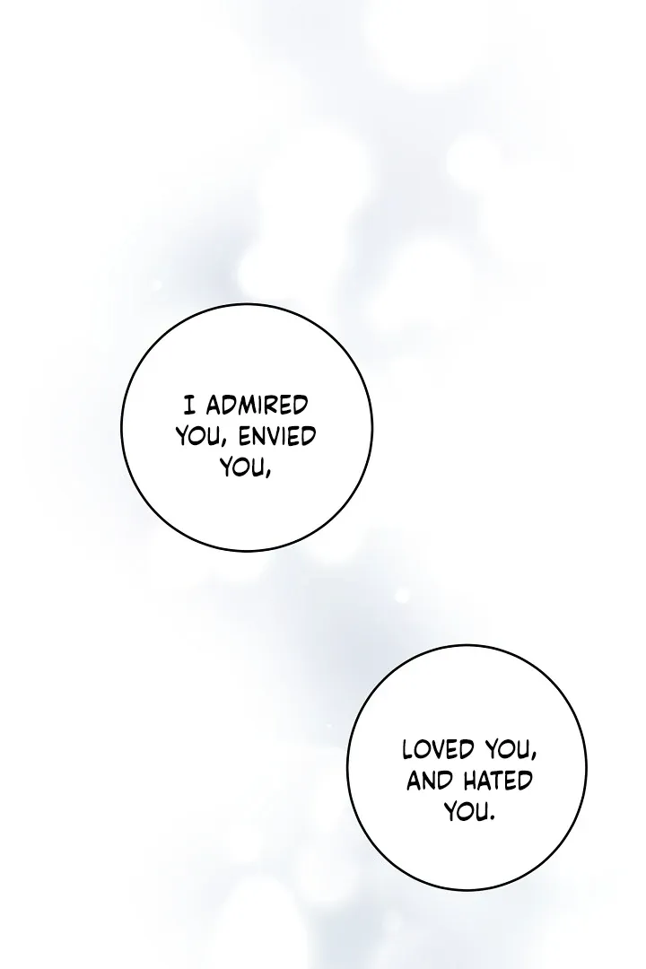 TEN Chapter 21 page 63 - 