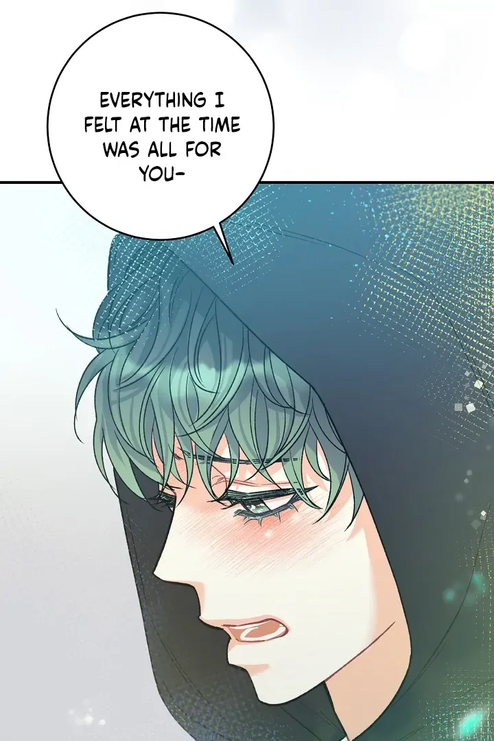 TEN Chapter 21 page 64 - 