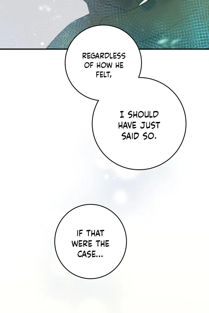 TEN Chapter 21 page 65 - 