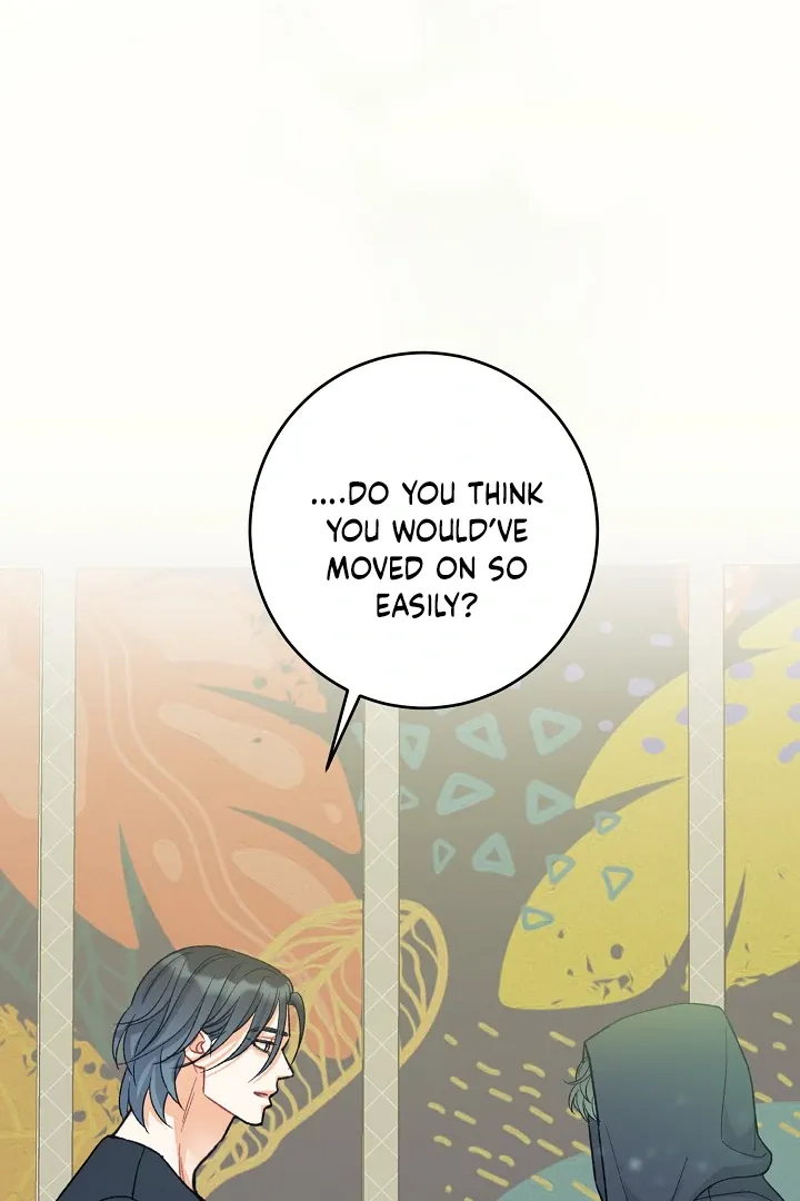 TEN Chapter 21 page 66 - 
