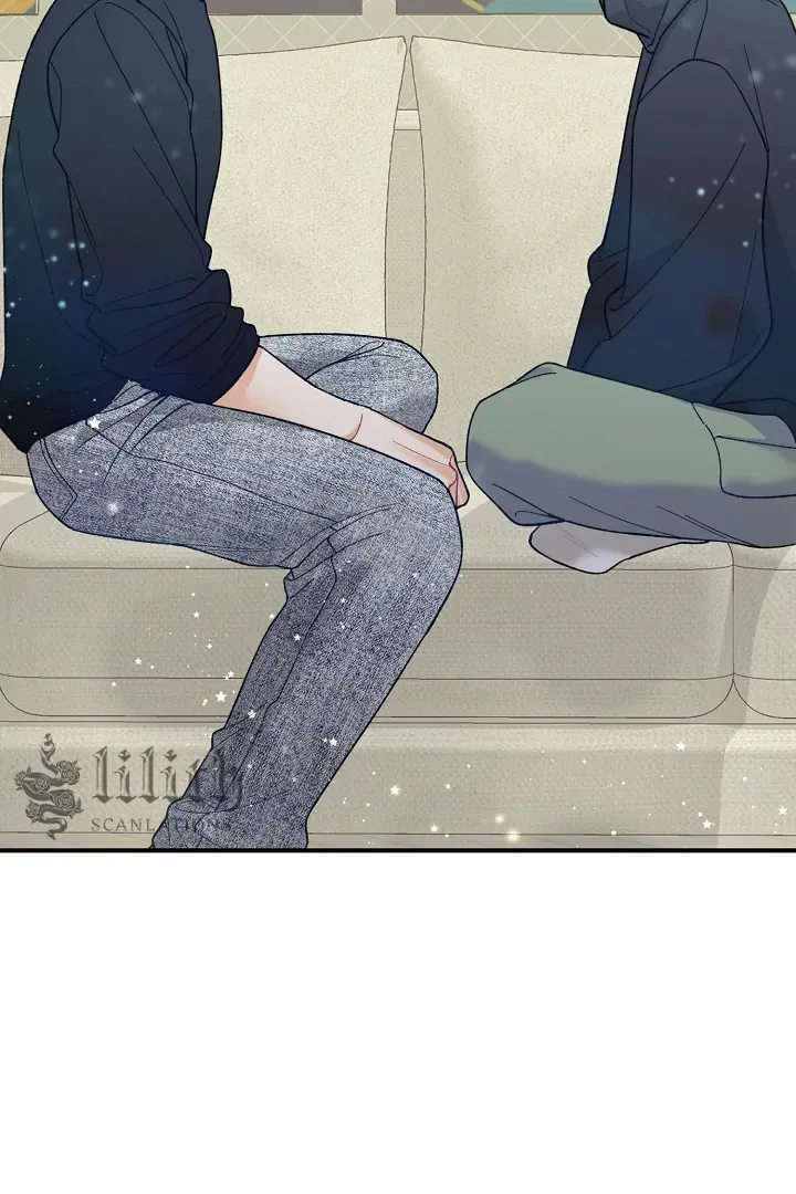 TEN Chapter 21 page 67 - 