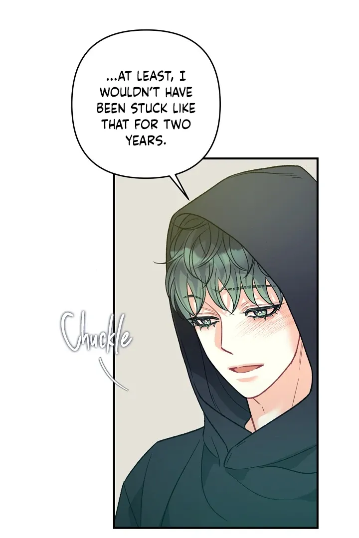 TEN Chapter 21 page 68 - 