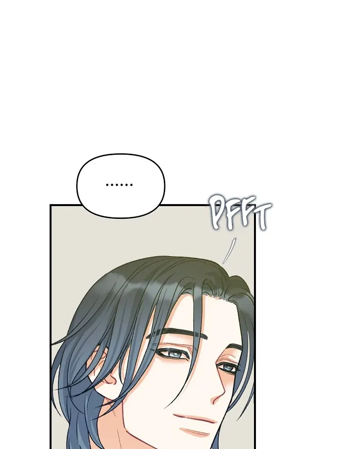 TEN Chapter 21 page 69 - 