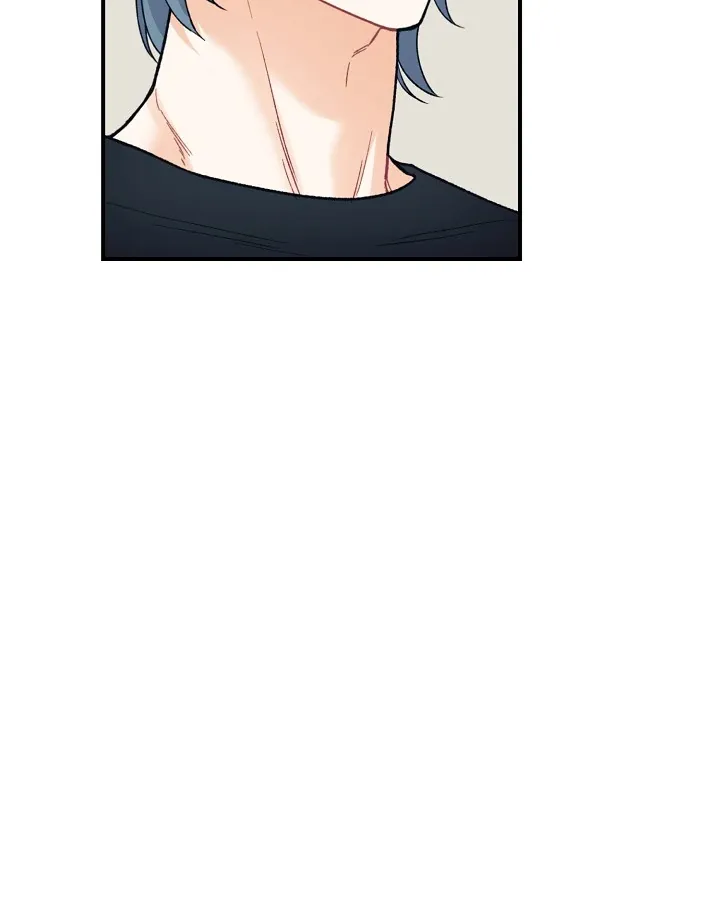 TEN Chapter 21 page 70 - 
