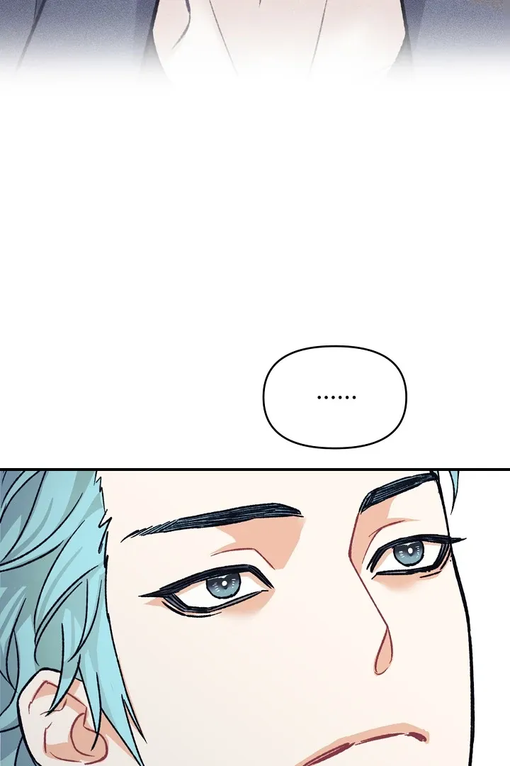TEN Chapter 21 page 8 - 