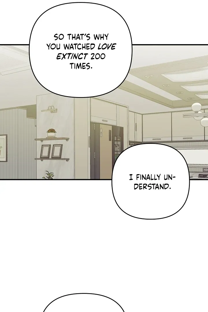 TEN Chapter 21 page 71 - 