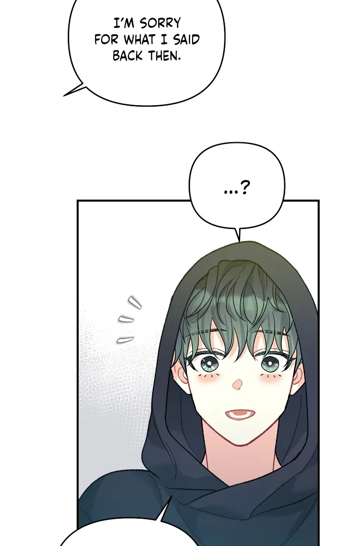 TEN Chapter 21 page 72 - 