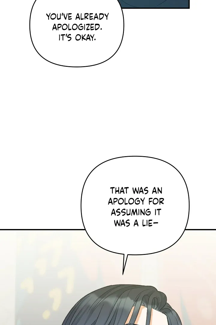 TEN Chapter 21 page 73 - 