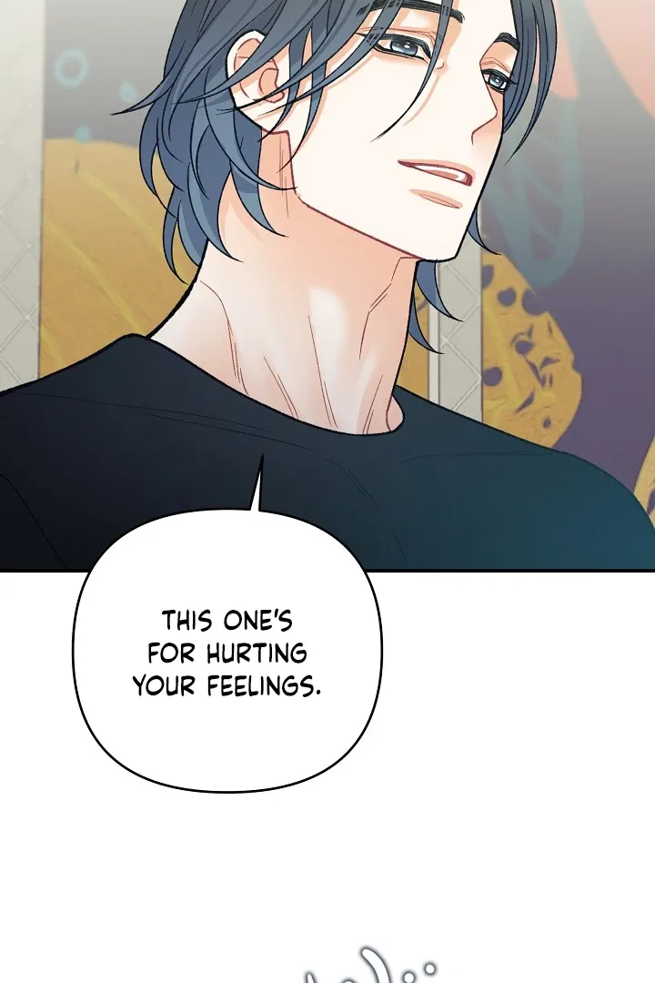 TEN Chapter 21 page 74 - 