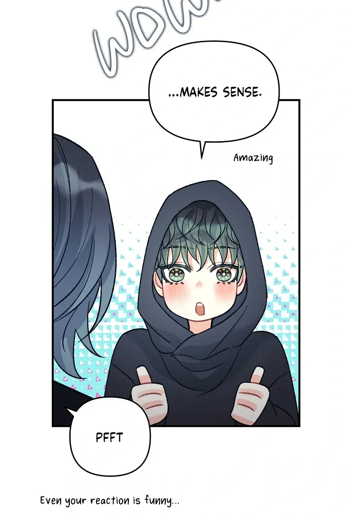 TEN Chapter 21 page 75 - 