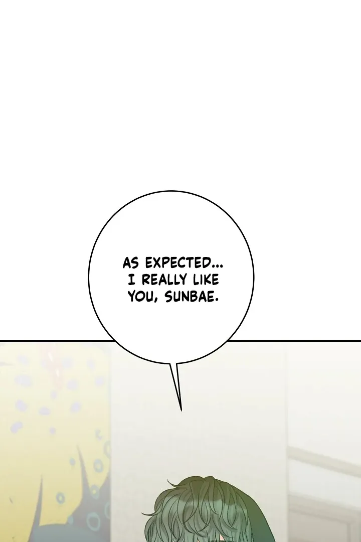 TEN Chapter 21 page 76 - 