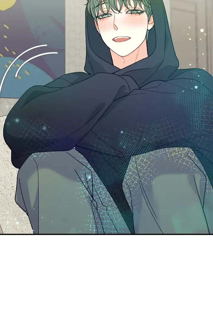 TEN Chapter 21 page 77 - 