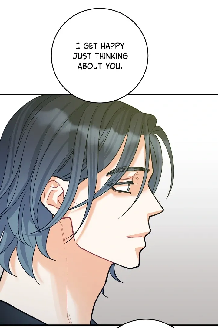 TEN Chapter 21 page 78 - 