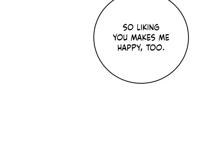 TEN Chapter 21 page 79 - 