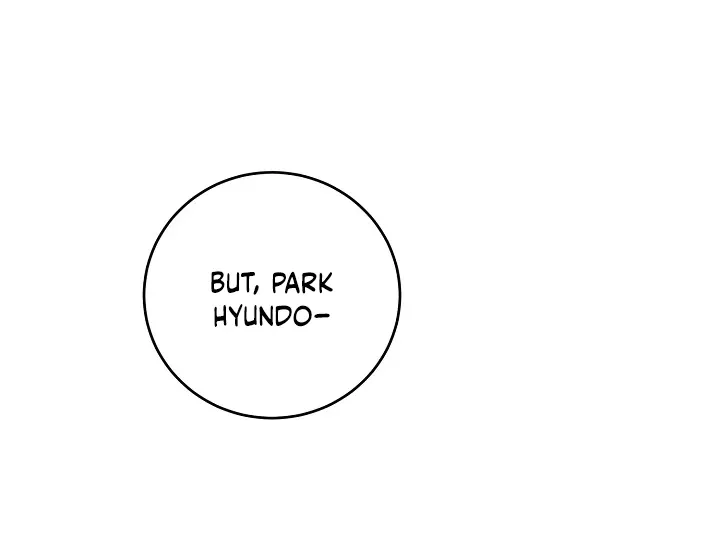 TEN Chapter 21 page 80 - 