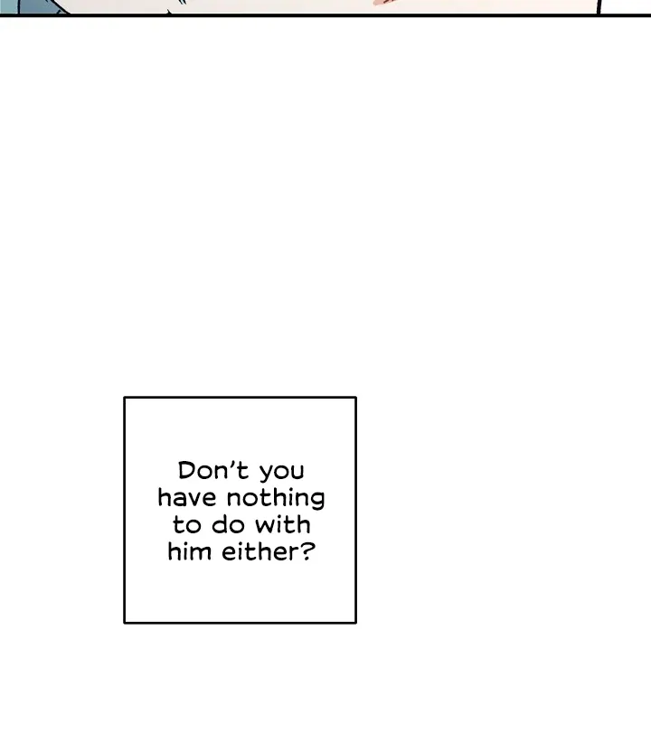 TEN Chapter 21 page 9 - 