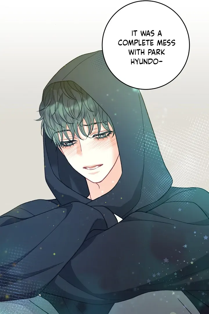 TEN Chapter 21 page 81 - 