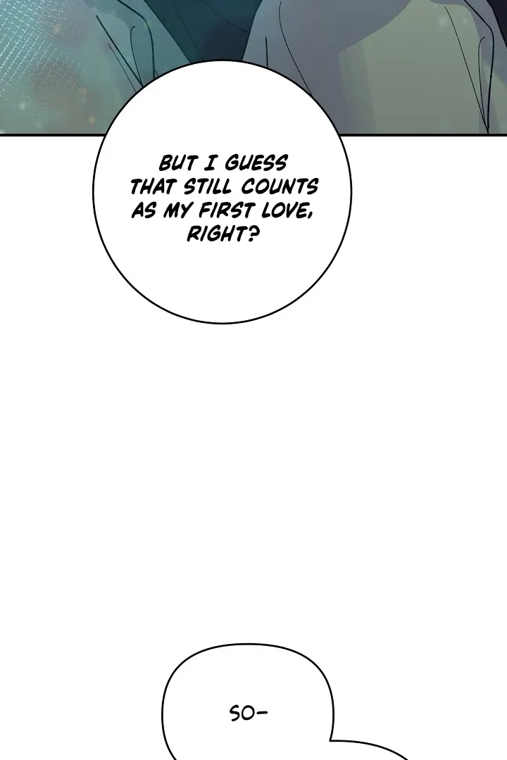TEN Chapter 21 page 82 - 