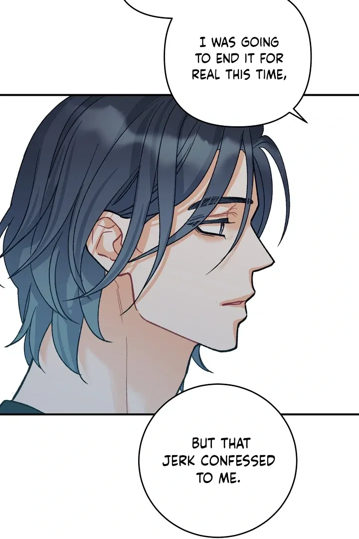 TEN Chapter 21 page 83 - 