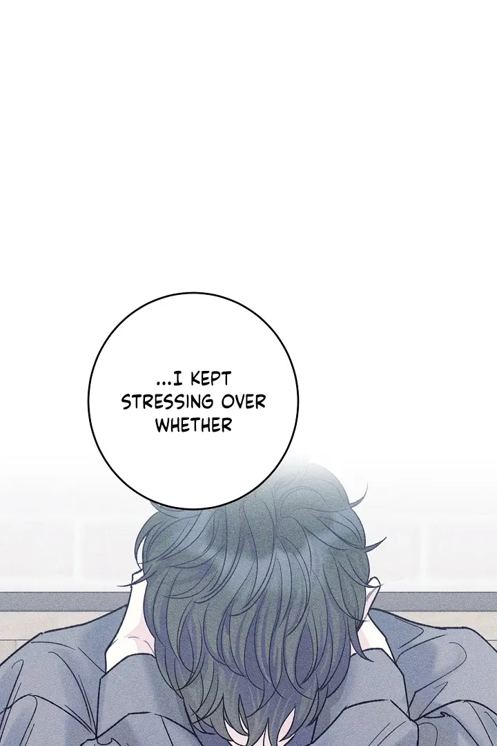 TEN Chapter 21 page 84 - 